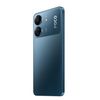 купить Смартфон Xiaomi POCO C65 8/256GB Blue в Кишинёве 