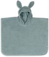 купить Аксессуар для купания Jollein 533-550-68043 Poncho pentru baie Terry Sea Green в Кишинёве 