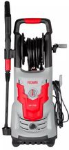 купить Мойка высокого давления Ресанта R70821 MP-170Б Pmax-170Bar 1.9kw Resanta в Кишинёве 