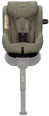 cumpără Scaun auto Nuna CS14910PNEGL Scaun auto rotativ i-Size TODL Next Pine, 40-105 cm în Chișinău 