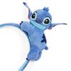 cumpără Decor miscellaneous VH701205 Stitch Headband în Chișinău 