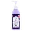 Sampon pentru piele sensibila Yope Easy Wash Kids 300 ml 