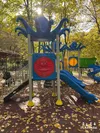 купить Детская площадка PlayPark 1137 Миник-103 Детская площадка в Кишинёве 