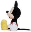 купить Мягкая игрушка As Kids 1607-01686 Disney Игрушка плюш Mickey Mouse 25cm в Кишинёве 