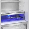 купить Встраиваемый холодильник Grundig GKNI6950FHN в Кишинёве 