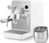 cumpără Accesoriu pentru aparat de cafea SMEG ECKB01 în Chișinău 