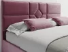 cumpără Pat my-STYLE my-Tina 180x200 (P41D18M14) în Chișinău 