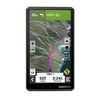 cumpără Navigator GPS Garmin zumo XT2 MT-S, GPS, EU/ME (010-02781-10) în Chișinău 