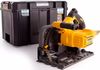 cumpără Fierăstrău DeWalt DCS520T2 în Chișinău 