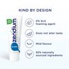 Зубная паста Zendium Complete Protection, 75мл