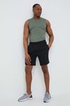 купить Шорты 4F SHORTS FNK M199 4FS S23TFSHM199 DEEP BLACK в Кишинёве 