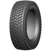 cumpără Anvelopă Jinyu 205/75 R17.5 JD575 124/122M 14PR în Chișinău 