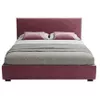 cumpără Pat my-STYLE my-Risa 120x200 (P58D12M14) în Chișinău 