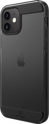 купить Чехол для смартфона Hama iPhone 12 mini Black Rock 192148 Air Robust black в Кишинёве 