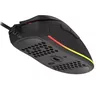 cumpără Mouse gaming Genesis NMG-1680/Krypton 550 în Chișinău 
