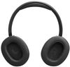 cumpără Căști fără fir JBL Tune 780NC Black în Chișinău 