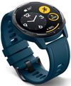 Xiaomi Watch S1 Active, Blue 