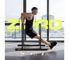 купить Турник Zipro Брусья Deepdip в Кишинёве 