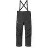 купить Одежда для спорта Rab Pantaloni barbati Latok GTX Bib Black L Regular Leg (QWI-41-BLK-LRG-RG) в Кишинёве 