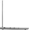 купить Ноутбук Lenovo Legion 5 16IRX9 Luna Grey (83DG000DRK) в Кишинёве 