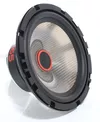 купить Авто-колонки Audio System Carbon 165 в Кишинёве 
