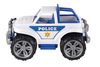 купить Машина Technok Toys R34A /25 (05002) Jeep (U) в Кишинёве 