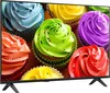cumpără Televizor LG 43LB65006LA în Chișinău 