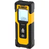 cumpără Telemetru laser DeWalt DWHT77100-XJ în Chișinău 