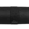 купить Колонка портативная Bluetooth Vivax BS-160 Black в Кишинёве 