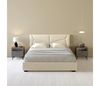 купить Кровать my-STYLE my-Vera 180x200 (P40D18M04) в Кишинёве 