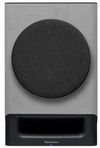cumpără Boxe Hi-Fi Technics SC-CX700E-H în Chișinău 