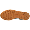 купить Кроссовки Casual Mizuno MIZUNO ML87 D1GA1905 33 в Кишинёве 