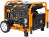 cumpără Generator Daewoo GDA 6600Ei în Chișinău 