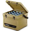 купить Сумка холодильник Dometic WCI-22 Cool-Ice olive в Кишинёве 