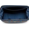 cumpără Geantă de toaletă/de cosmetice Pip Studio 51.274.297 Cooper Cosmetic Purse Extra Large Jabali Blue 30x13.8x20.7cm Blue în Chișinău 