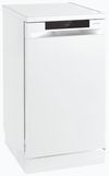 купить Посудомоечная машина Gorenje GS531E10W в Кишинёве 