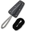 купить Нож походный Civivi C21001-1 D-Art, compact, teacă Kydex в Кишинёве 