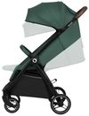 купить Детская коляска Lionelo Ingrid Green Emerald в Кишинёве 