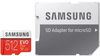 cumpără Card de memorie flash Samsung MB-MC512HA/RU în Chișinău 