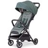 купить Детская коляска Inglesina Quid 2 elefant grey в Кишинёве 