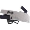 cumpără Lanternă Petzl Accesoriu lanterna REACTIK/REACTIK+spare headlamp în Chișinău 