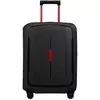 cumpără Valiză Samsonite Essens 55/20 (146909/1186) în Chișinău 