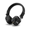 Marshall Major IV Bluetooth Headphones - Black 