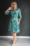 Rochie Simona ID 9914