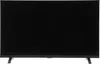 купить Телевизор LG 32LB650B6LA в Кишинёве 