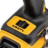 cumpără Mașina de infeliat DeWalt DCF887N-XJ XR BL Li-Ion 18V 1.3-5.0Ah 3vit. (fara ac-tor) în Chișinău 