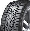 купить Шина Hankook 285/45 R22 114W TL Icept Evo-3 X XL MFS Extra Load (W-330A) в Кишинёве 