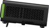 купить Проектор Viewsonic X1-4KPRO в Кишинёве 
