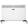 cumpără Convector Zanussi ZCH/S-2000 ER Forte Calore în Chișinău 