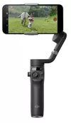 купить Стабилизатор DJI Osmo Mobile 6 (939005) в Кишинёве 